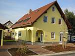 Zahnarztpraxis Dr. Katrin Rehnisch in Oderwitz nachher