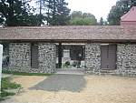Lutherhaus Oderwitz der Ev.-Luth. Kirchgemeinde