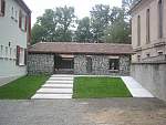 Lutherhaus Oderwitz der Ev.-Luth. Kirchgemeinde