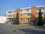 Ganztagsschule in Oderwitz