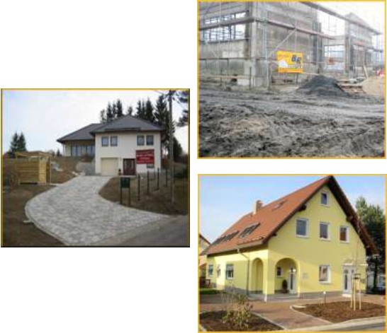 Bild "spekturm.jpg"