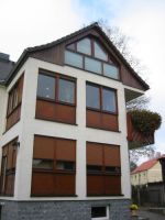 Bild "ref004.jpg"