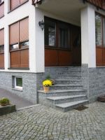 Bild "ref005.jpg"